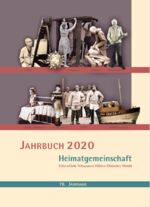 Jahrbuch