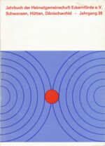 Jahrbuch | 1970