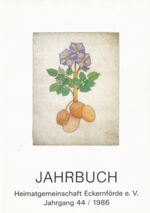Jahrbuch | 1986