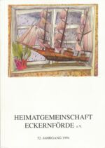 Jahrbuch | 1994