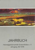 Jahrbuch